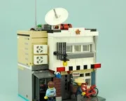 Diner