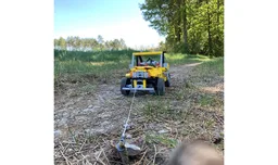 MT 5510 Technic