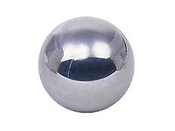 Technic Steel Ball 18 mm