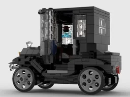 MOC-61015