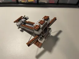 Ballista