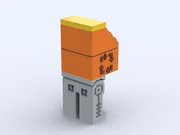 Junkbot