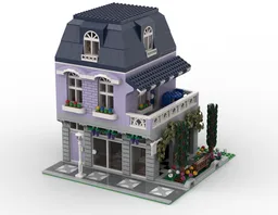 Wine Bar