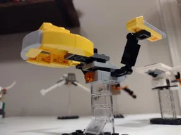 31014 Enterprise