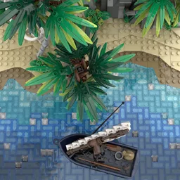 Caribbean | Tropical Beach