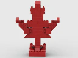 Maple Leaf
