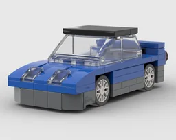 mazda autozam Az-1