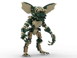 Gremlins