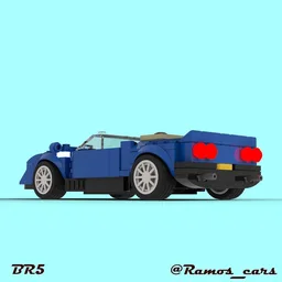 BR5