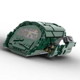 MOC-113551