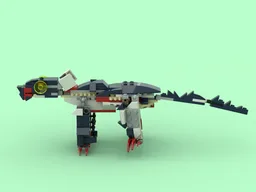 31088 Rat