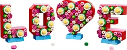 Love Letters