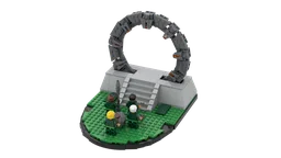 Stargate