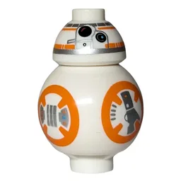 BB-8