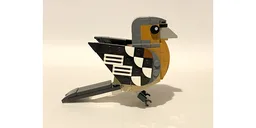 Chaffinch