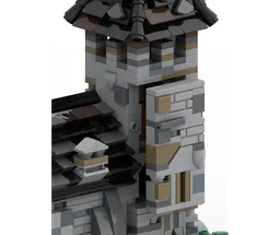 MOC-172255