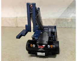 42203 telehandler