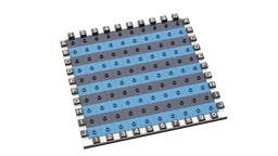 Lego Board Games