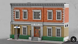 MOC-60973
