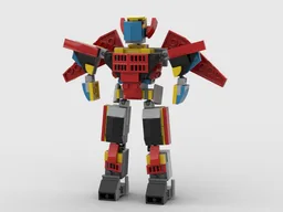 31124 normal mech