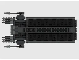 MOC-220283