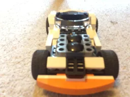 31089 16in1