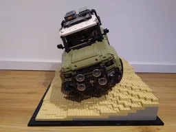 MOC-62828