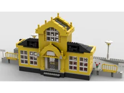 2150/4554 Front Wall
