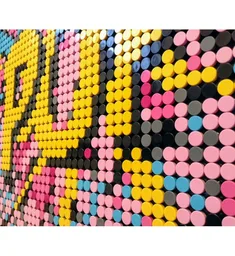 POP!