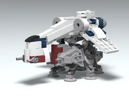 Micro AT-TE