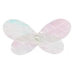 Belville, Creature Body Part, Wings, Fairy / [No Color/Any Color]