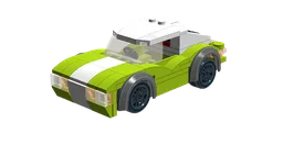 Super Speeder