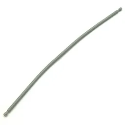 Technic Flex Cable 13L