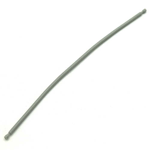 Lego Technic Flex Cable 13L