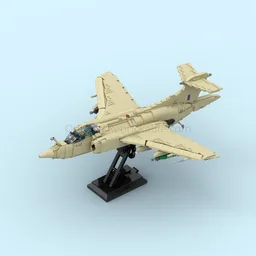 Blackburn Buccaneer