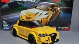 76901 Audi S1