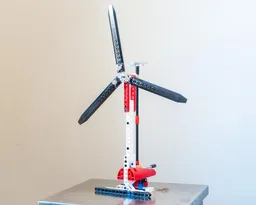 8046 Windmill
