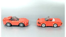 Mazda MX-5 Miata NA
