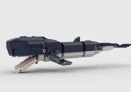 livyatan melvillei 31088x3