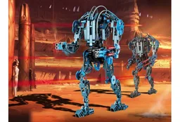 Super Battle Droid