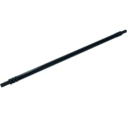 Axle Hose, Soft 19L / Black