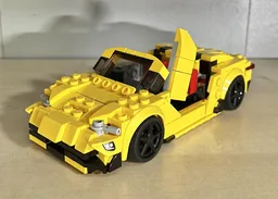 Lamborghini Centenario