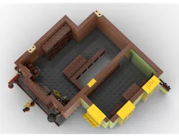 MOC - 76452