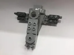 911837 Slave I
