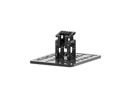 Model Stand 2