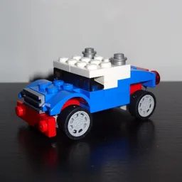 31027 Hummer