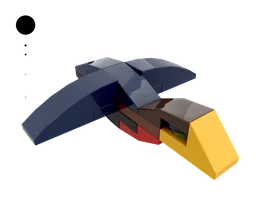 06 Duck