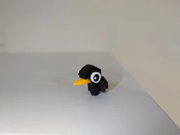 Raven
