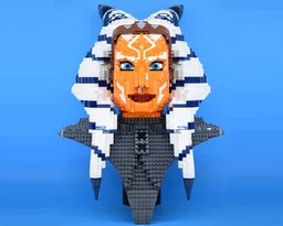 Ahsoka