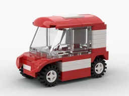City Scooter